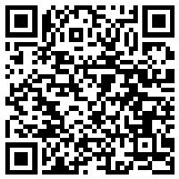 QR Code for bitcoin:bitcoin:bitcoin:bitcoin:litecoin:LWuasm9eptELFM5BWiGZZHXiZunSPfTStL