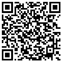 QR Code for bitcoin:bitcoin:bitcoin:bitcoin:litecoin:LWucC8gNHfRobwNeEe4gcMJfp8ySrEVHC1