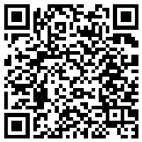 QR Code for bitcoin:bitcoin:bitcoin:bitcoin:litecoin:LWujQJdBGaWTj4Mvo3yAV1e4HkKHbLk8hS