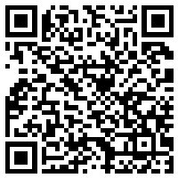 QR Code for bitcoin:bitcoin:bitcoin:bitcoin:litecoin:LWunAz4D3NNkA6Dm6dRMugf3xdjfVerASX