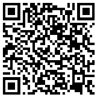 QR Code for bitcoin:bitcoin:bitcoin:bitcoin:litecoin:LWurTMMMTEpXj2EySCVGySj2L5CSVks6Pg