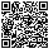 QR Code for bitcoin:bitcoin:bitcoin:bitcoin:litecoin:LWuripLdKpyR3CjfHdbDfjFmipvdSBtzc6