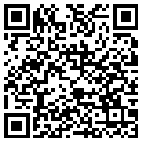 QR Code for bitcoin:bitcoin:bitcoin:bitcoin:litecoin:LWuttGA5KPbHstVHbpQy2bsfERDdJNFMpj