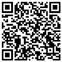 QR Code for bitcoin:bitcoin:bitcoin:bitcoin:litecoin:LWutv53obMFuFPpG4f2Z2He7rdemMKRnkY
