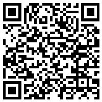 QR Code for bitcoin:bitcoin:bitcoin:bitcoin:litecoin:LWuw15CVvzkZcWUysc6PVteLd6oSh6pCZC