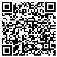 QR Code for bitcoin:bitcoin:bitcoin:bitcoin:litecoin:LWv4RZPZKUV1BsQ9HTvYp9bPe2FQBTCsJf