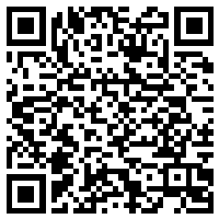 QR Code for bitcoin:bitcoin:bitcoin:bitcoin:litecoin:LWv6EWjaYTnS8KS7W8fabg7DMnMPdaRaSH