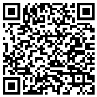 QR Code for bitcoin:bitcoin:bitcoin:bitcoin:litecoin:LWvBZpe6LV5ZhQEBKnhe2Eo7XBzVau5ft8