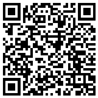 QR Code for bitcoin:bitcoin:bitcoin:bitcoin:litecoin:LWvG3vb2LRvdUVwAvBUdWaQqSdWwVwhzHT