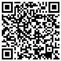 QR Code for bitcoin:bitcoin:bitcoin:bitcoin:litecoin:LWvK1qeuVkMekSsEcFLWverhCneS9PyY8f