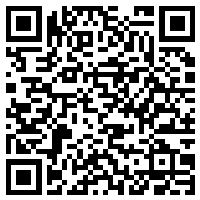 QR Code for bitcoin:bitcoin:bitcoin:bitcoin:litecoin:LWvSLGFD9tmheNawSSJMBq9JvGD4kXMmFg