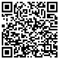 QR Code for bitcoin:bitcoin:bitcoin:bitcoin:litecoin:LWvTfSrR3cJrFvfStuCiAMdEe2koNfYSiJ
