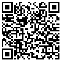 QR Code for bitcoin:bitcoin:bitcoin:bitcoin:litecoin:LWvezy3w3biH4BSPV76HumVCrDF5T58X7J
