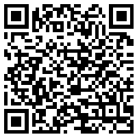 QR Code for bitcoin:bitcoin:bitcoin:bitcoin:litecoin:LWvhAP9efJ2r8paU83U37knLinMapAT8zp