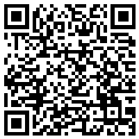 QR Code for bitcoin:bitcoin:bitcoin:bitcoin:litecoin:LWvvowYM9RkLMEGsNsP1RiYuFPWD46V6sP