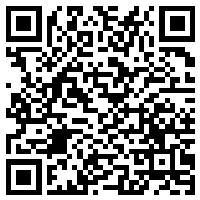 QR Code for bitcoin:bitcoin:bitcoin:bitcoin:litecoin:LWvyUs2H94f3SFSfHkHEnxtomzLL4c63Ae
