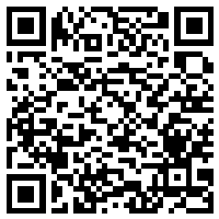 QR Code for bitcoin:bitcoin:bitcoin:bitcoin:litecoin:LWw5jZYnSuHaSFzBE2cxex47SW4j4KBtPW