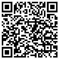 QR Code for bitcoin:bitcoin:bitcoin:bitcoin:litecoin:LWwTSCEv8uMiktzRuyn3qpgjS3xGUYfQGD