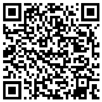 QR Code for bitcoin:bitcoin:bitcoin:bitcoin:litecoin:LWwr9dXda4iyQLVsJW3r9wREFfRa7qG5Ft
