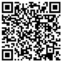 QR Code for bitcoin:bitcoin:bitcoin:bitcoin:litecoin:LWwunDJj4orQHcof3p3QRotaYAePy2LxKp