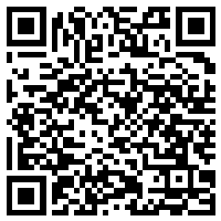 QR Code for bitcoin:bitcoin:bitcoin:bitcoin:litecoin:LWwyJkCeRt54uccRDPgZtipfQHUnVmBrZT