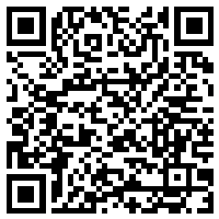 QR Code for bitcoin:bitcoin:bitcoin:bitcoin:litecoin:LWx2DbEpSubPEnW5moYExwC4xVHFmoCprr