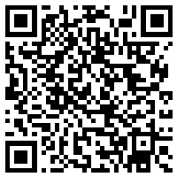QR Code for bitcoin:bitcoin:bitcoin:bitcoin:litecoin:LWx3VcVKwstdakRt3G5QGVNBbcPDPWpnPg