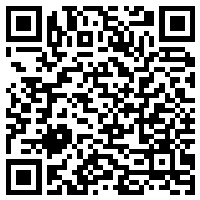 QR Code for bitcoin:bitcoin:bitcoin:bitcoin:litecoin:LWxFk32GSCxvbvHAe1uWVngKm4eJay2wRk
