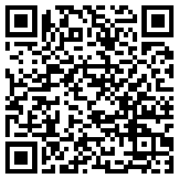 QR Code for bitcoin:bitcoin:bitcoin:bitcoin:litecoin:LWxFrqdD1HHpdeSFF2bojLRf4teVJrGAtq