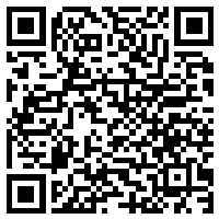 QR Code for bitcoin:bitcoin:bitcoin:bitcoin:litecoin:LWxVDm7XhzfQp8RPYugg7RHbd3tpFa4f9a