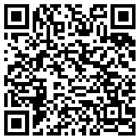 QR Code for bitcoin:bitcoin:bitcoin:bitcoin:litecoin:LWxZ9y9mToXvvx7CVYHsoQkEGPEMc6JBAS