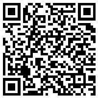 QR Code for bitcoin:bitcoin:bitcoin:bitcoin:litecoin:LWxZcvWUmt6Bi2icFREP6X92Vo6drgebvK