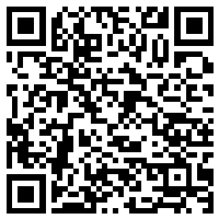 QR Code for bitcoin:bitcoin:bitcoin:bitcoin:litecoin:LWxeedsVfhBadbn2UqP4NLSwMpnkRthRTD