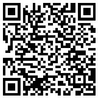 QR Code for bitcoin:bitcoin:bitcoin:bitcoin:litecoin:LWy7GSNgLVcfuZMaEC6woALU8jTiM5PVC5