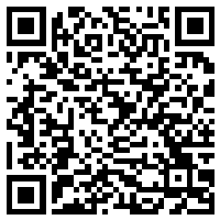 QR Code for bitcoin:bitcoin:bitcoin:bitcoin:litecoin:LWyHXwKo8QbcQL4DLGohAnBHWUdZ6m7Fmt