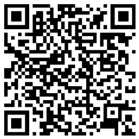QR Code for bitcoin:bitcoin:bitcoin:bitcoin:litecoin:LWyLFCusvbXD66F5pPQTCsXo7HkDWEQsdY