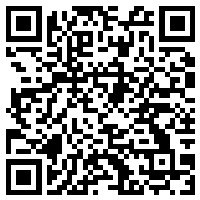 QR Code for bitcoin:bitcoin:bitcoin:bitcoin:litecoin:LWyWm7QuDxkKWr4w14SViHbTExKwZutmSL