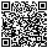 QR Code for bitcoin:bitcoin:bitcoin:bitcoin:litecoin:LWygsAybAM5wPCLUn2Y68WLJaUE7a13wLP
