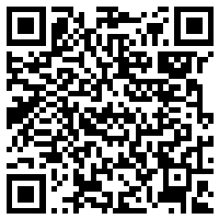 QR Code for bitcoin:bitcoin:bitcoin:bitcoin:litecoin:LWyiMmj7xoHow89PrrsVRZUVGhCDEWU5f5