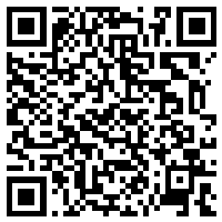 QR Code for bitcoin:bitcoin:bitcoin:bitcoin:litecoin:LWyvJFxk2RdKd5a6ujVQi6TATAfMerJF5M