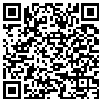 QR Code for bitcoin:bitcoin:bitcoin:bitcoin:litecoin:LWyybagQXUWR47KDemiGLMzPMqUW3LpdfN