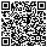 QR Code for bitcoin:bitcoin:bitcoin:bitcoin:litecoin:LWzPHxFusjLk2cxPtXT8fjyAzHUETNH1Pb
