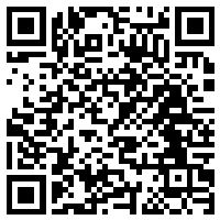 QR Code for bitcoin:bitcoin:bitcoin:bitcoin:litecoin:LWzPVffUmQeUY1eVTmubd1XVHmoTsZVuML