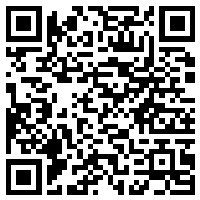 QR Code for bitcoin:bitcoin:bitcoin:bitcoin:litecoin:LWzVCfra24gBiJ5uyagoFaPtkK7J2pAAJw