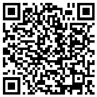 QR Code for bitcoin:bitcoin:bitcoin:bitcoin:litecoin:LWzYUXmTWMbcdhYz7FZFPm7uoqJPRnRVTZ