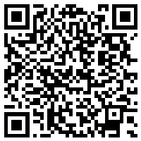 QR Code for bitcoin:bitcoin:bitcoin:bitcoin:litecoin:LWzb24SCtfxt5mQDWim6BDPYUgLLWDbYet