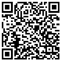 QR Code for bitcoin:bitcoin:bitcoin:bitcoin:litecoin:LWzfWhi6Dmym9fqAzGJmanppvVTkYgnhBM