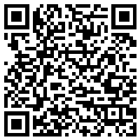 QR Code for bitcoin:bitcoin:bitcoin:bitcoin:litecoin:LWzhpia3QFemkB8jc1iXo7JD1iqv9zCDBU