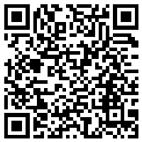 QR Code for bitcoin:bitcoin:bitcoin:bitcoin:litecoin:LWznFDXyiS4GLuYetmZ6CYPEXHpoG3yoBd