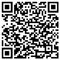 QR Code for bitcoin:bitcoin:bitcoin:bitcoin:litecoin:LX1F4qubH1aH7DMXFSGfhkHpFtW2dSvgXk